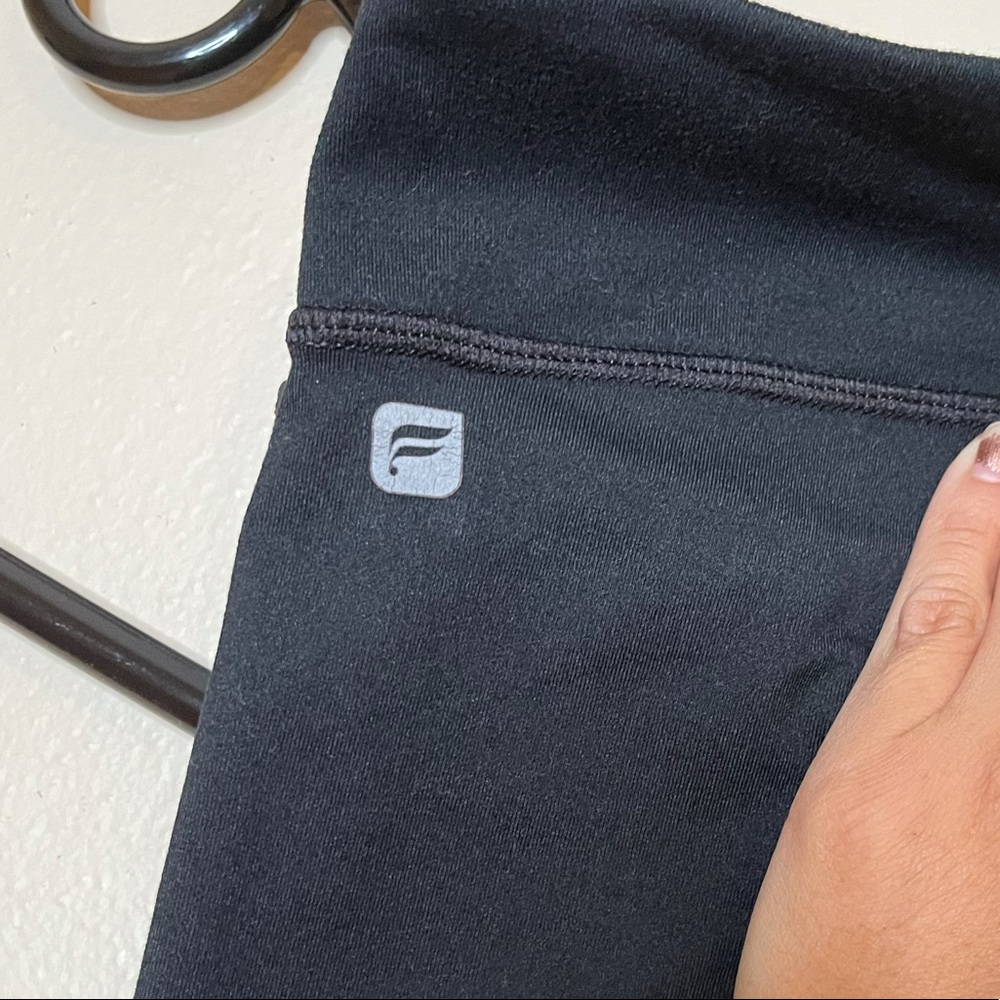 Fabletics Sydney Capri - Picture 5 of 7